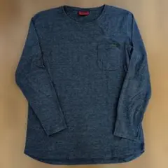 HUGO BOSS 長袖ロンT Mサイズのサムネイル