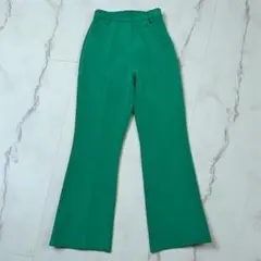 Item thumbnail for item ca909e03-f9b9-4bc9-809a-e6276e0fdf78