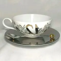 Item thumbnail for item 2e9a9588-fcda-449c-801c-0437c92d48f9