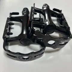 自転車 ペダル　wellgoのサムネイル