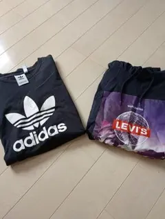 Item thumbnail for item 1d2d0a3f-edb6-46e8-82ad-b35d5e48bbac