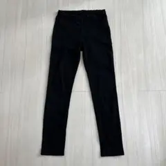 Item thumbnail for item 3bcb50d8-c522-46e2-bf23-3688bee9f870