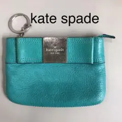 ケイトスペード☆ポーチ