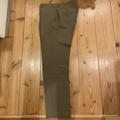 THE SUIT COMPANY スラックス