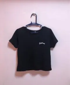 Item thumbnail for item 70e3ca41-e228-4313-b37b-7eaa56b6de1b