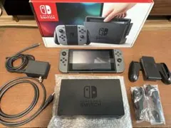 超メルカリ祭】switch1 本体セット | Mercari