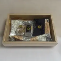 囚われのパルマ バレンタインコフレ2019ハルト - メルカリ