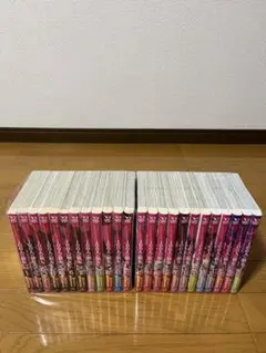 2026年最新】君のことが大大大大大好きな100人の彼女 全巻 セットの