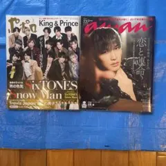 Item thumbnail for item 070af46a-c94b-4aae-b93b-47448e1e127c