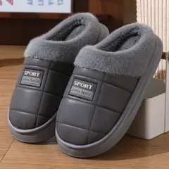 レオンゲンキ様 リクエスト 4点 まとめ商品