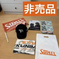 Item thumbnail for item 09912709-19e8-4c6a-ab24-6dce62498013