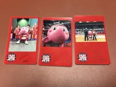 2025年最新】千葉ジェッツ サインの人気アイテム - メルカリ