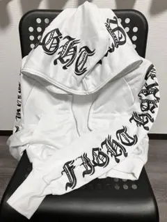 Item thumbnail for item dbc8177b-10bb-40af-8773-145f922a670a