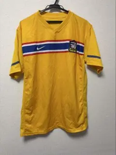 2025年最新】タイ代表の人気アイテム - メルカリ