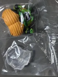 Item thumbnail for item eaa2c320-920f-40e7-b0a8-944449ed983f