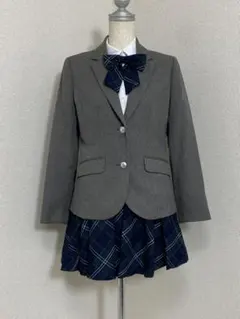 2026年最新】デコラピンキーズ160の人気アイテム - メルカリ