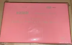 リンネル　2026年4月号増刊　ムーミン×サマンサ モスモス 衣類圧縮ケース