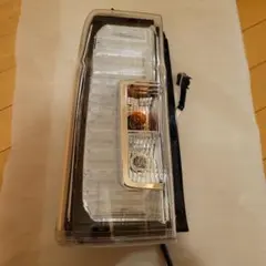 2026年最新】la600s タント カスタム テールランプの人気アイテム