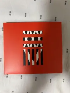ONE OK ROCK 35xxxv CD+DVD