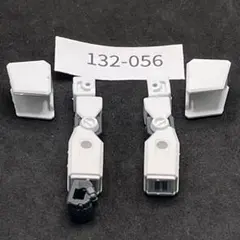 Item thumbnail for item c874bb40-d999-4670-8ad1-bb710b8db649