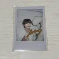 Item thumbnail for item e7f96144-a02a-48d2-afcf-00bd2fc29926