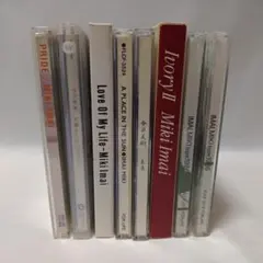 moromitu様 リクエスト 2点 まとめ商品