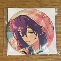 あんスタ イベコレ缶バッジ 礼瀬マヨイ 42点 あんスタ礼瀬マヨイイベコレ缶バッジ