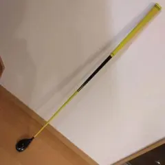 STX PITCH BLACK Ⅳパター ブラック×イエロー ヘッドカバー付 STX PITCH BLACK Ⅳパター ブラック×イエロー ヘッドカバー付 - メルカリ