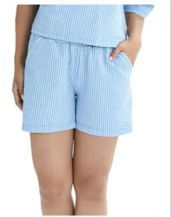 BILLABONG ハーフパンツ