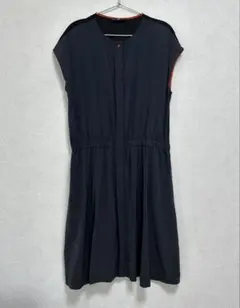 Paul Smith ノースリーブワンピースのサムネイル