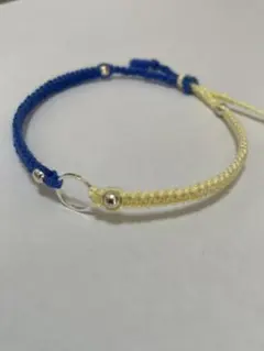 Item thumbnail for item 1a8537b2-df73-45a3-a2b3-62a8e9b8432a