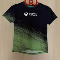 2026年最新】xbox tシャツの人気アイテム - メルカリ