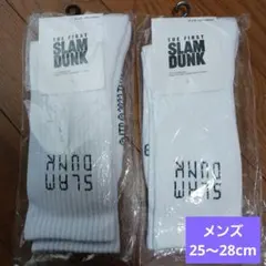 Item thumbnail for item eff7101a-f6f5-40d7-b4c5-efd13ad44435