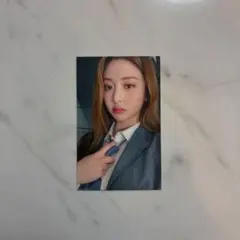 2026年最新】ユンジン ラキドロの人気アイテム - メルカリ