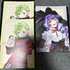 レイナ、美雲　マクロス万博