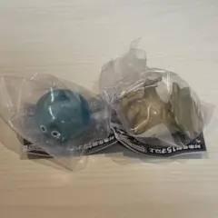 ドラゴンクエスト まちぼうけ ~しかしたすけはこなかった~