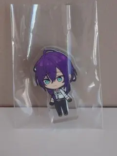 2025年最新】礼瀬マヨイ アクスタの人気アイテム - メルカリ