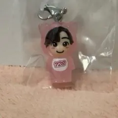 Item thumbnail for item 580e4ef8-fac6-40a3-bae8-46e963206fbd