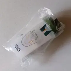 Item thumbnail for item 22b6035b-7f37-4e3b-a7be-d0cfe4210cca