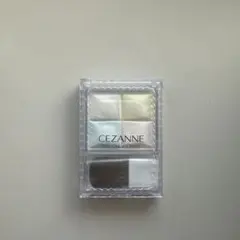 Item thumbnail for item 3a82eedd-b2ae-4e32-b686-230790cfaf0d