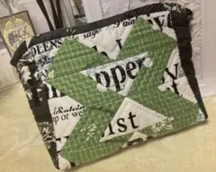 Item thumbnail for item 0ccf28e7-adb1-48e2-9dc8-844690ed8497