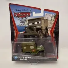 Item thumbnail for item 3643431c-3a93-47af-9c9c-6c9d87eb6f53