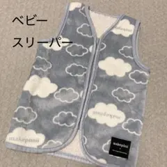 Item thumbnail for item bc575607-7973-4793-9844-79f1c8fd3d74