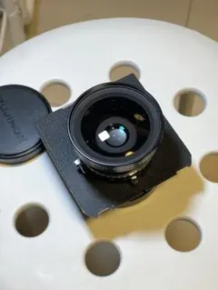 FUJI EBC FUJINON GX M 50mmf/5.6 GX680用 - メルカリ
