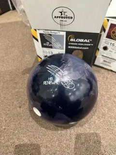 【ストーム】メガロック 15ポンド【新品未使用箱無し】 Yahoo!オークション - メガ・ロック 15ポンド STORM MEGA LOCK