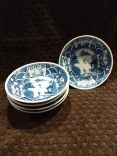 Item thumbnail for item fae75a61-9c58-47c4-972b-7b1329766c07