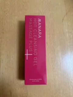 2025年最新】maNaraの人気アイテム - メルカリ