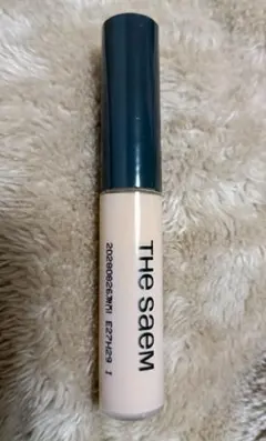 Item thumbnail for item 0bd91a04-e03e-4760-a060-7b3f7ff26aac