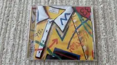 2026年最新】vaundy cdの人気アイテム - メルカリ