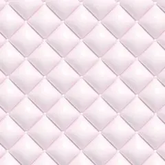 専用出品